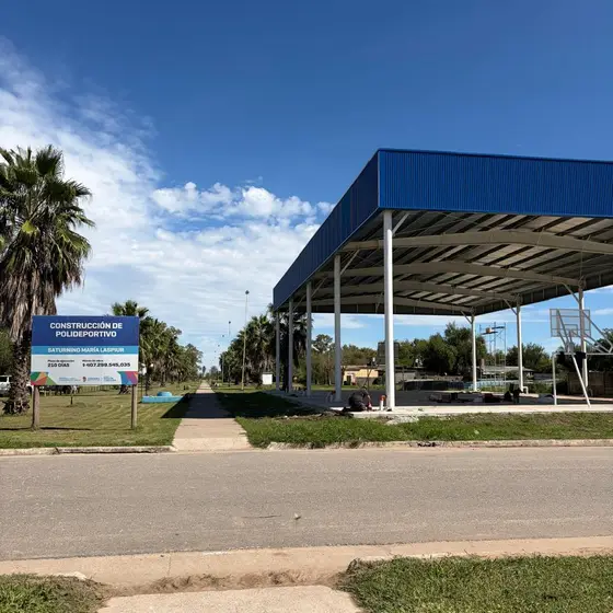 Galería imagen 10